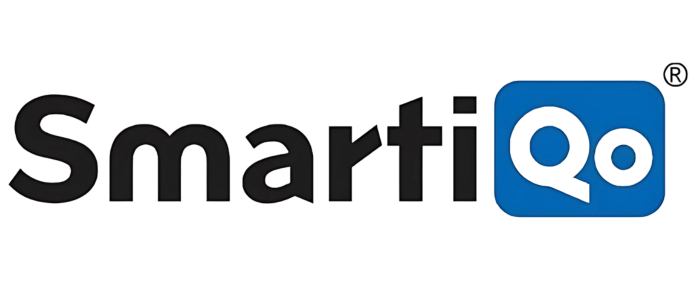 SmartiQO