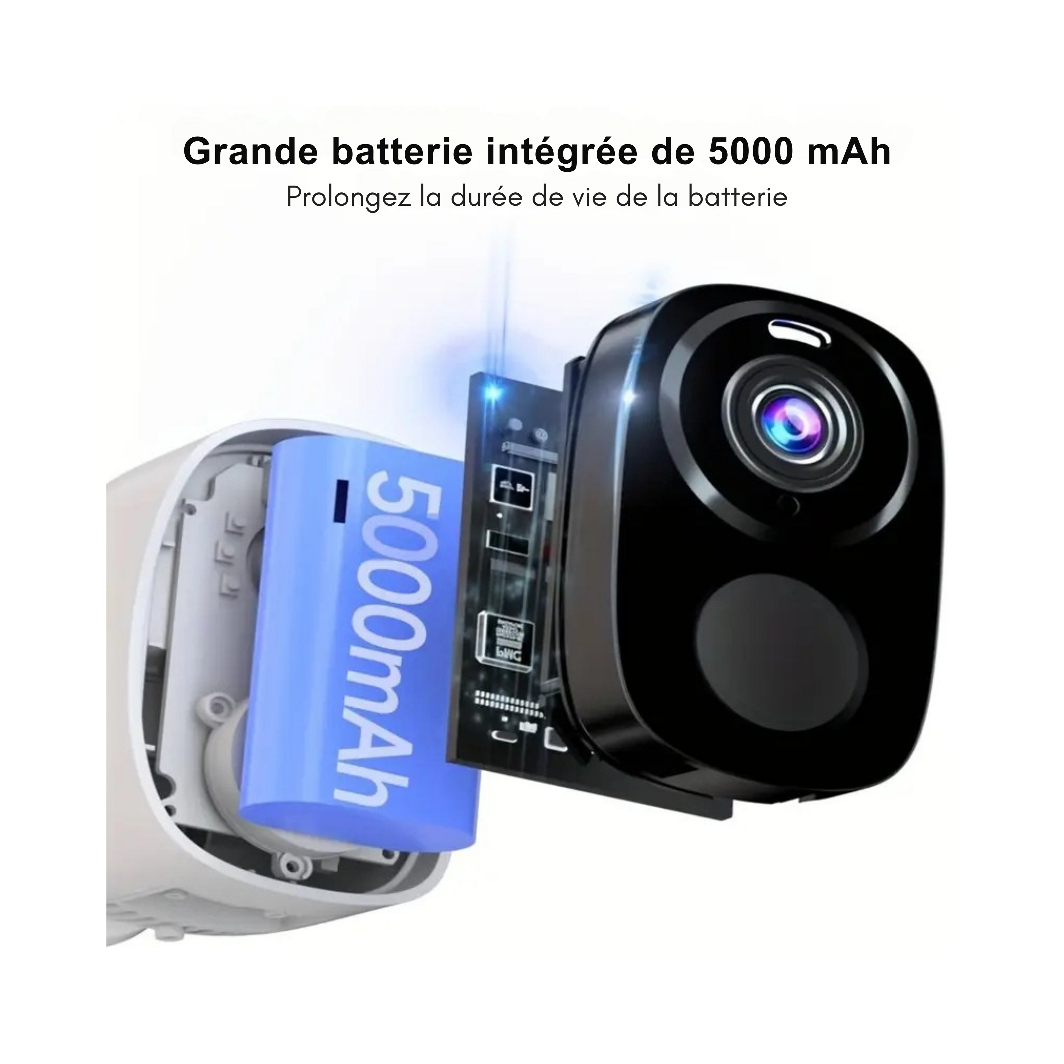 🛡 Pack complet Airbnb