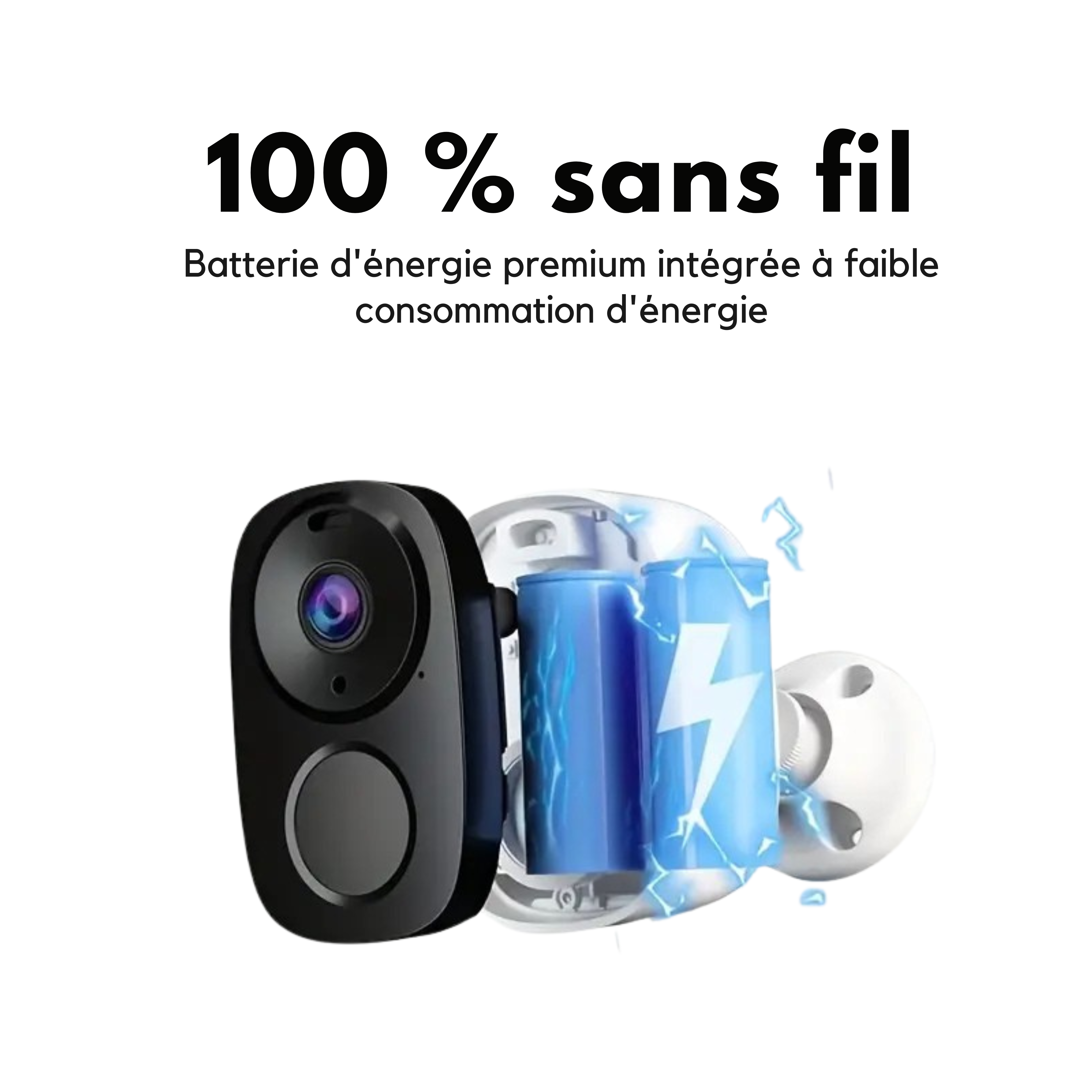 🛡 Pack complet Airbnb